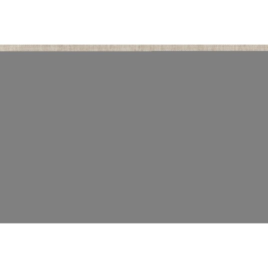 Riviera Maison Kendall lenestol 30609002