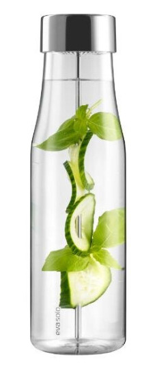 Eva Solo - MyFlavour karaffel 1L