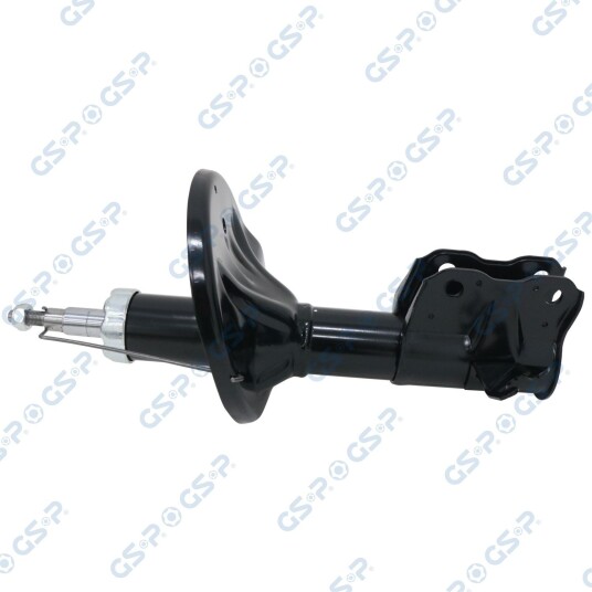 Støtdemper GSP 32306972 Støtdemper GSP 32306972