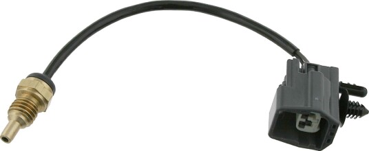 FEBI BILSTEIN 26446 Sensor, motortemperatur