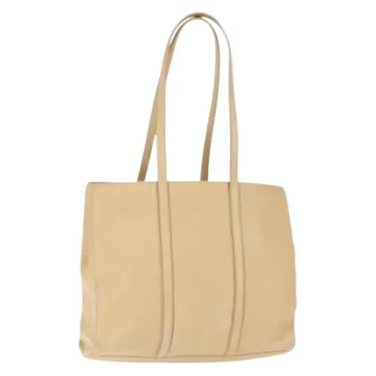 Loewe Dame Beige Loewe Dame Beige