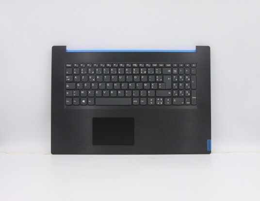 Lenovo Upper Case ASM_FR L 81LLNBL MEDION