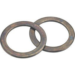 Sram Pedal Washer Sram Pedal Washer