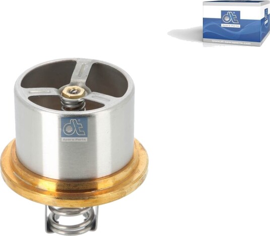 Termostat DT 6.30309 Termostat DT 6.30309