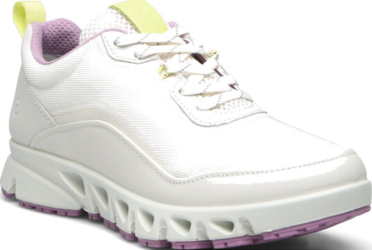 ECCO Multi-Vent W - White - 36 ECCO Multi-Vent W - White - 36