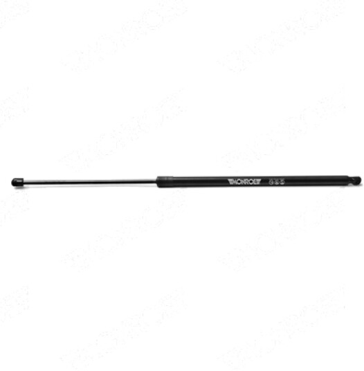 MONROE ML6201 Baklukedemper MONROE ML6201 Baklukedemper