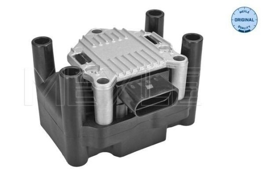 Tennspole coil MEYLE 114 885 0007 Tennspole coil MEYLE 114 885 0007