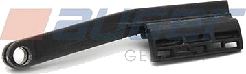 Stangsystem, døropplåsing AUGER 89633