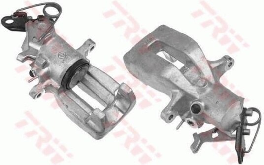 Bremsecaliper TRW BHT134E