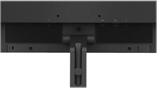 Lenovo L22e-30 Lenovo L22e-30