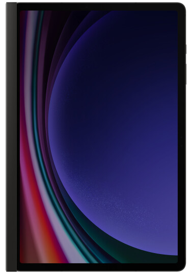 Samsung Galaxy Tab S9+ Privacy Screen, Black