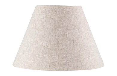 Globen Lighting Lampeskjerm Sigrid ⌀ 40 cm 1747821-02-0 1747821-03-0 Globen Lighting Lampeskjerm Sigrid ⌀ 40 cm 1747821-02-0 1747821-03-0