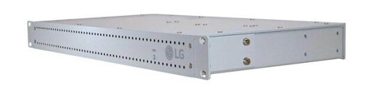 LG Pro:Centric Direct server LG Pro:Centric Direct server