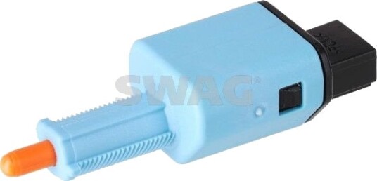 Bremselysbryter SWAG 60 10 9029