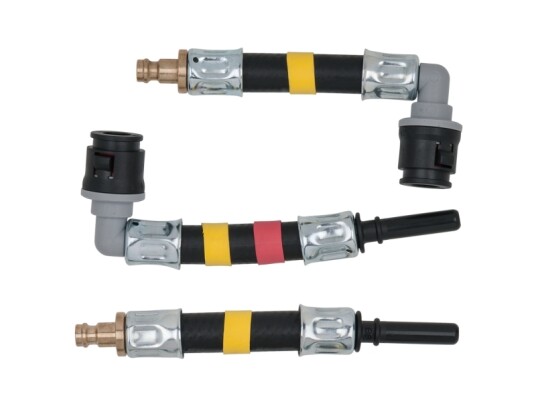 Ks Tools 150.1865 120 G