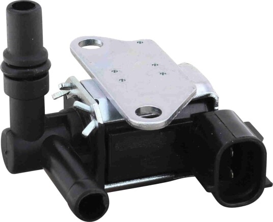 Ventil aktivkullfilter ACKOJA A37 77 0107 Ventil aktivkullfilter ACKOJA A37 77 0107