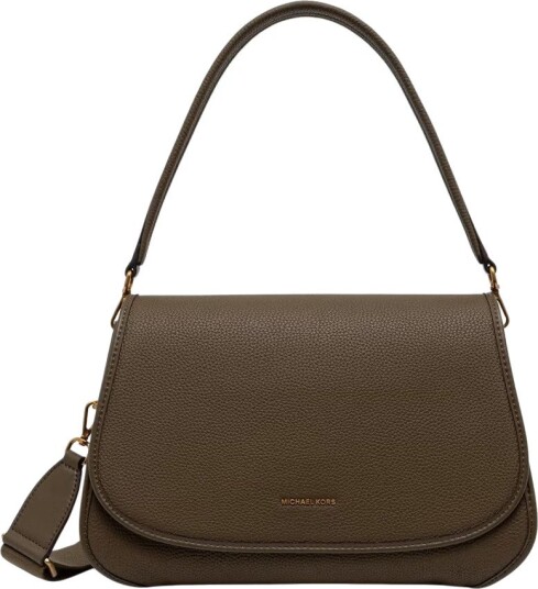 Michael Kors, Dame, Vesker, Grønn, ONE SIZE,