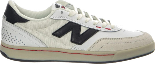 New Balance Herre Sport Hvit 41 EU,