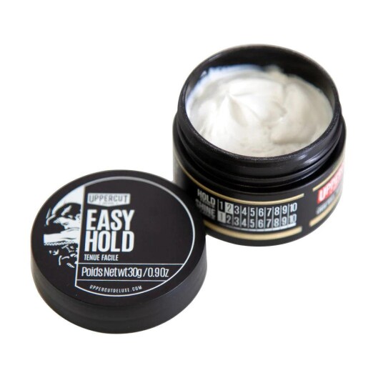 Uppercut Deluxe Easy Hold 30g