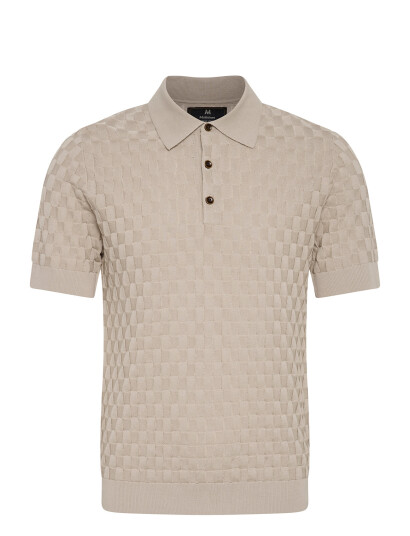 Matinique Mapolo Bb Heritage Beige S Matinique Mapolo Bb Heritage Beige S