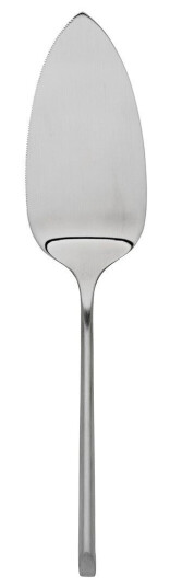 Broste Copenhagen Sletten kakespade Full satin forged Broste Copenhagen Sletten kakespade Full satin forged