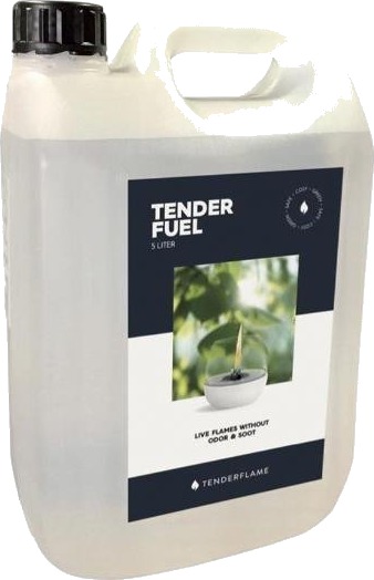 Tenderflame TenderFuel 5L Tenderflame TenderFuel 5L
