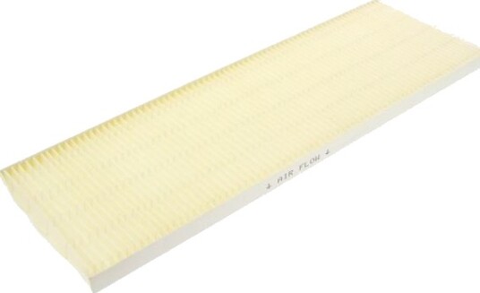 Kupefilter MAPCO 65006