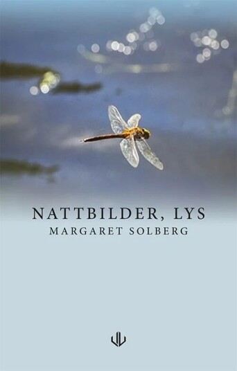 Nattbilder, Lys Av Margaret Solberg