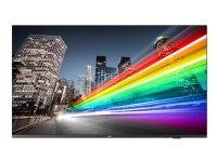 Philips 50" 4K Ultra HD LED Smart TV Android TV 50BFL2214 Philips 50" 4K Ultra HD LED Smart TV Android TV 50BFL2214
