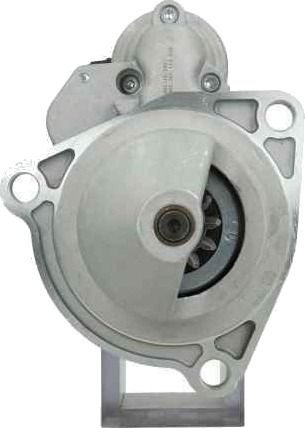 Starter BV PSH 901.501.113.010