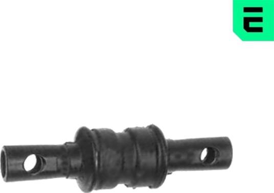 OPTIMAL G9-643 Feste, styrestag OPTIMAL G9-643 Feste, styrestag