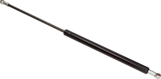 MAXGEAR 12 1604 Baklukedemper