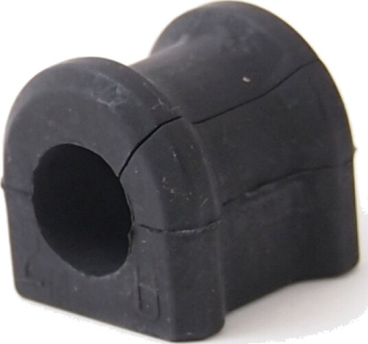 Foring, stabilisator ASVA 0107-AVF