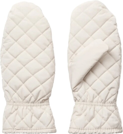 Soyaconcept Sc Nina CREAM L/XL Soyaconcept Sc Nina CREAM L/XL