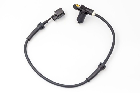Sensor, ABS PREXAparts P101109