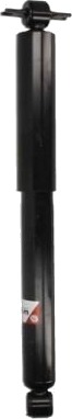 Magnum Technology AGZ009MT Støtdemper