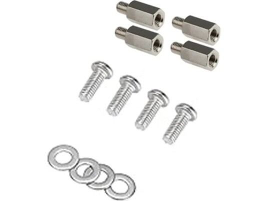 Skruer Kit Terra 2464W Vesa Skruer Kit Terra 2464W Vesa