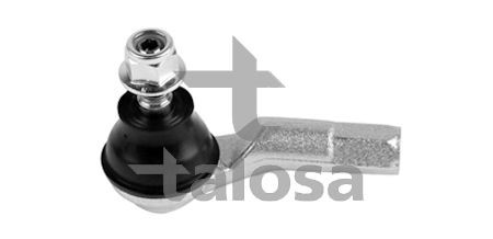Endeledd TALOSA 42-13245 Endeledd TALOSA 42-13245