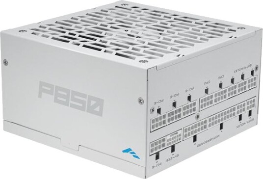 SAMA P850 850W White P0850 WHPFF001 EU SAMA P850 850W White P0850 WHPFF001 EU