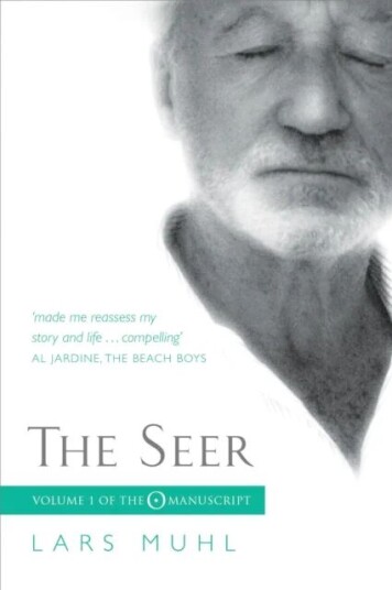 The Seer Av Lars Muhl The Seer Av Lars Muhl