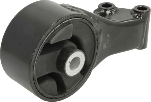 REINHOCH RH11 1016 Motorfeste