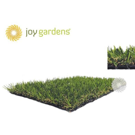 Joy Gardens Kunstgress C20 1x4 m Joy Gardens Kunstgress C20 1x4 m