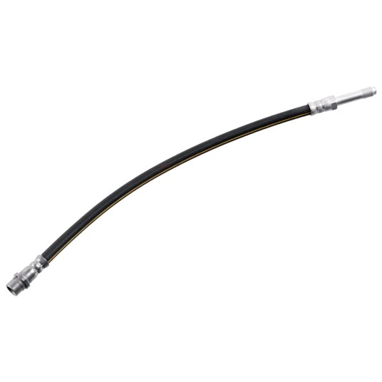 Bremseslange FEBI BILSTEIN 18572 Bremseslange FEBI BILSTEIN 18572
