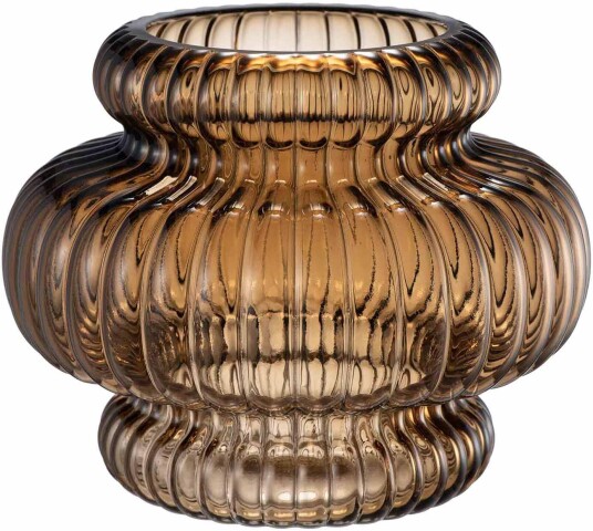 Vase Siri