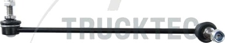 Stabilisatorstag TRUCKTEC AUTOMOTIVE 07.31.199