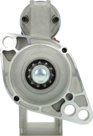 BV PSH 300.551.103.000 Starter