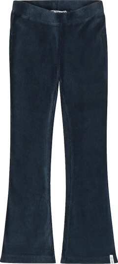TUMBLE "N DRY Tnd Elaine   Navy   98