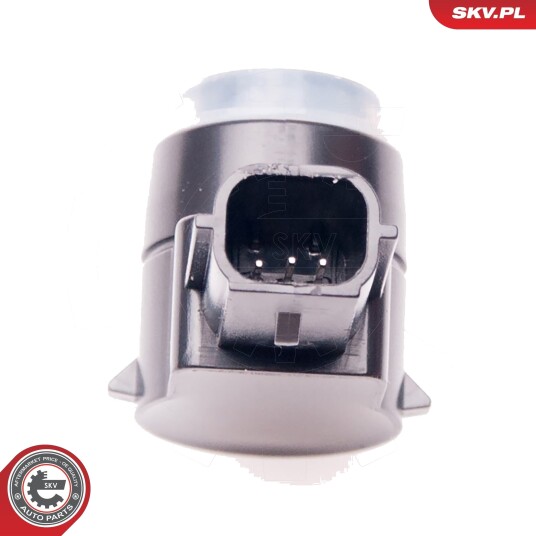 ESEN SKV 28SKV069 Parkeringssensor ESEN SKV 28SKV069 Parkeringssensor