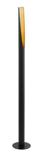 EGLO BARBOTTO floor light EGLO BARBOTTO floor light