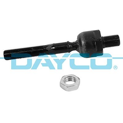 Aksialledd, parallellstag DAYCO DSS1383